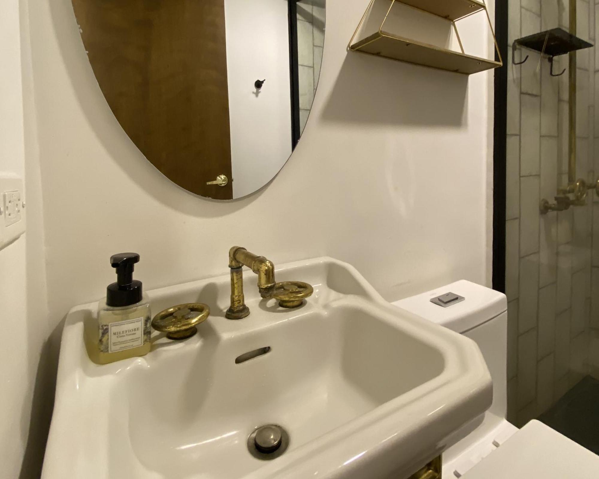 Hotel Muchosur Santa Marta Extérieur photo
