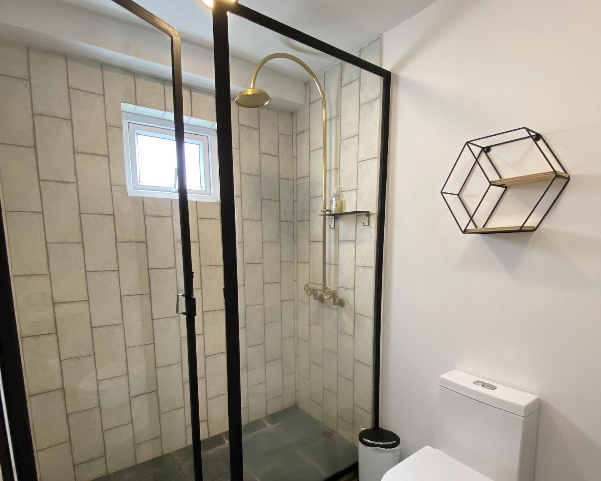 Hotel Muchosur Santa Marta Chambre photo